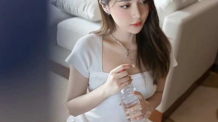 8.04 002