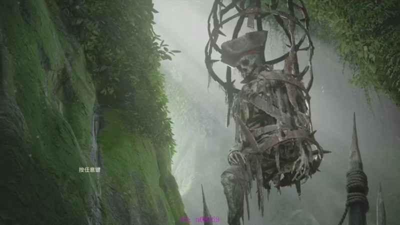 神秘海域四盗贼末路  2022-08-06-13-23-57