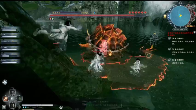 【2022-08-05 15点场】主播阿稳：正直的稳将军回来了