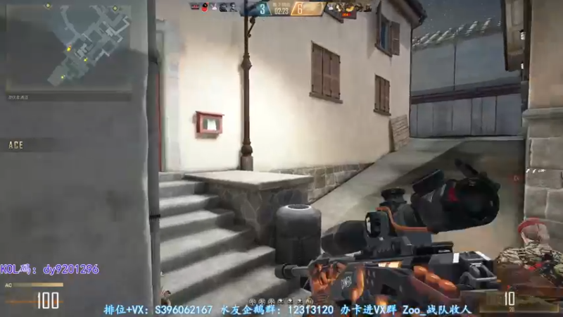 【2022-08-06 01点场】宋狮猴：双倍亲密，双倍上限