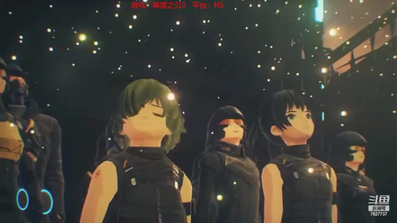 【2022-08-05 19点场】XiaoDxd：经典未来可期型主播!