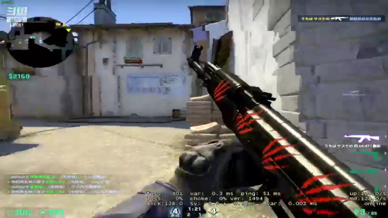 【2022-08-06 05点场】阿二Ayer：钻石四倍：不死终会出头，加油