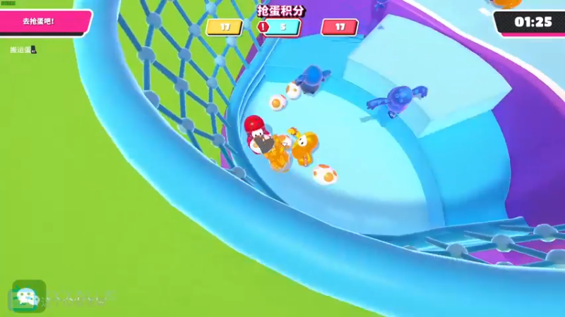 【2022-08-06 19点场】这个ID很流弊：今日双倍亲密度（ID