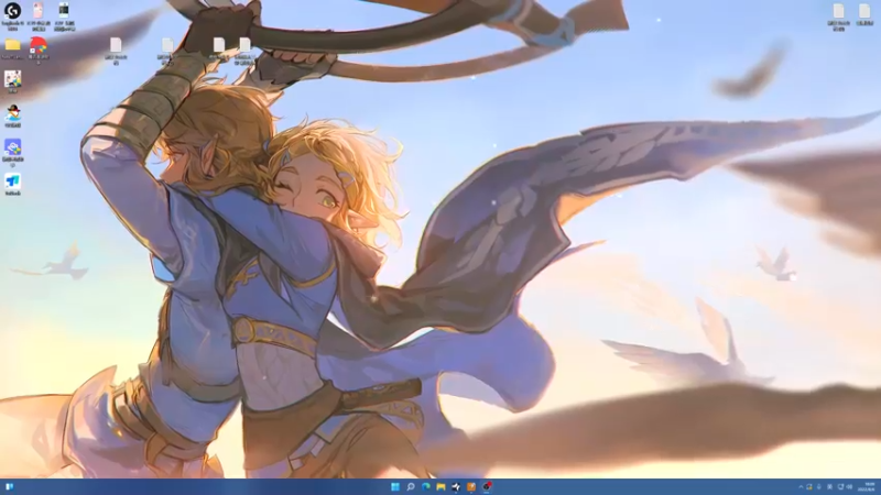 【2022-08-06 18点场】一条小团团OvO：今天一个666，就可加入团家军共创灰黄