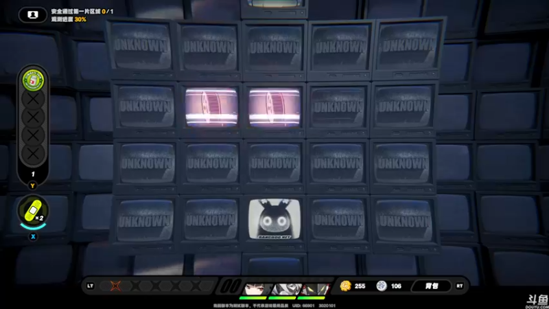 【2022-08-06 17点场】猫叔灬灬：【猫叔】EVO2022 终于有线下比赛了