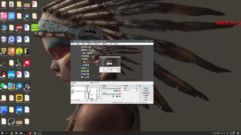 【2022-08-05 21点场】帝国时代猜火车Yo：10点白金联赛 VS 骚年