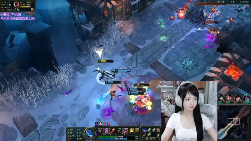 【2022-08-05 23点场】宝贝薇阿：薇薇：是你的臭宝嘛~71825