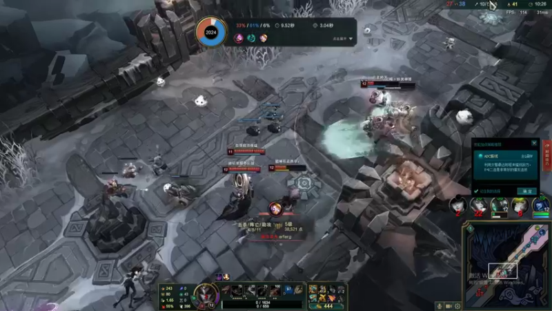 【2022-08-07 04点场】最恶之劍：双倍亲密度！，魔剑龟来！