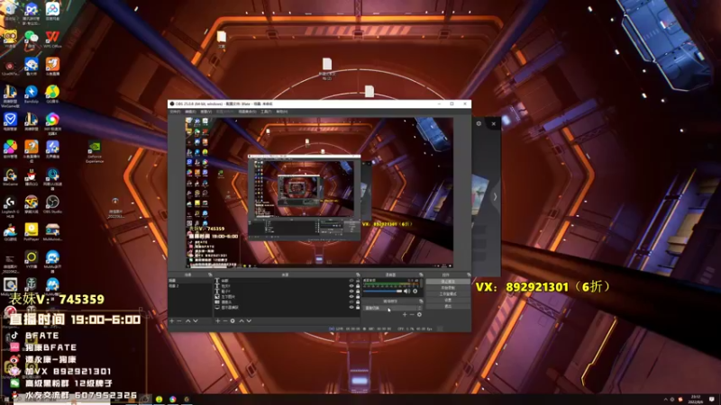 【2022-08-06 23点场】狗康Bfate丶：这版本我无敌！巨人流5000血皎月1打5