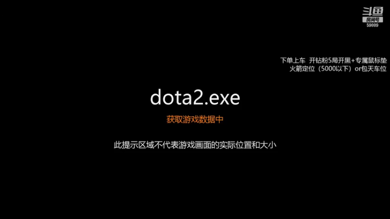 【2022-08-06 12点场】亚瑟归来丶：小鱼王 八周年拉！