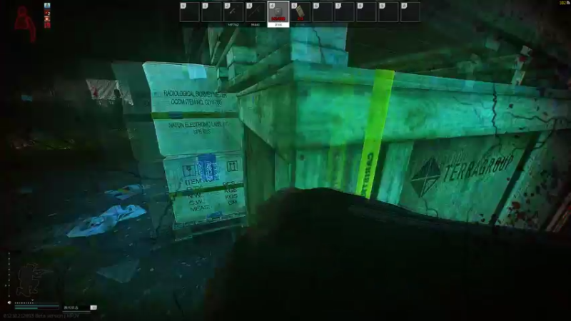 Escape From Tarkov 2021.06.26 - 03.11.38.81.DVR