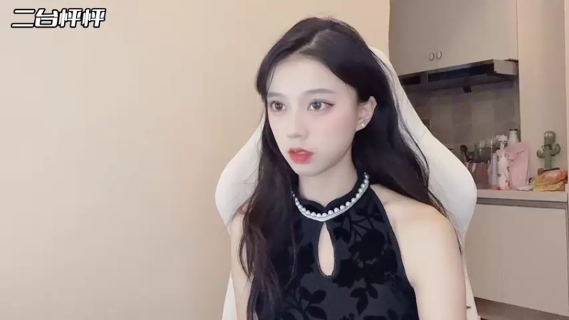 【2022-08-04 20点场】艾琳bigbaby：黄金双倍，七夕快乐