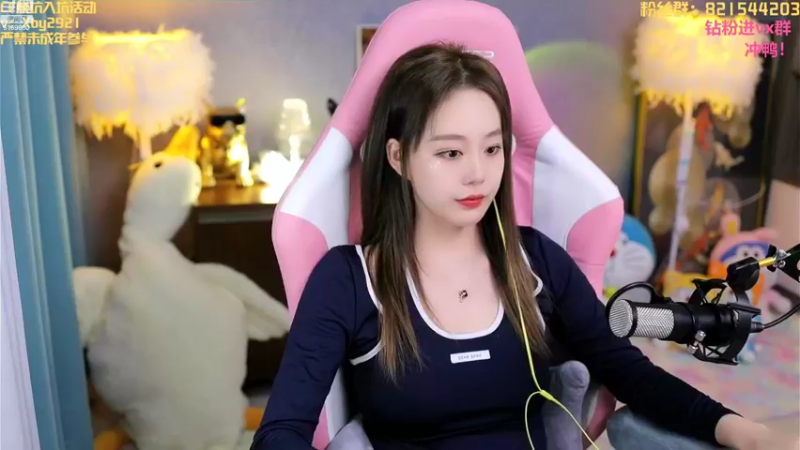 【2022-08-06 17点场】白鲨小叮当：今天双倍！CF14周年快乐！