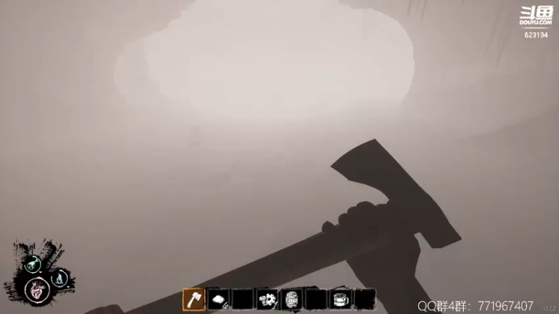 【2022-08-07 01点场】毁灭地球苏小凡：【苏小凡】七夕快乐~~