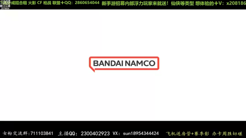 【2022-08-02 16点场】褪色帆布鞋：布鞋：月初超影冲冲冲