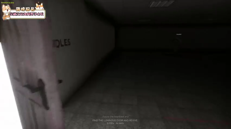 【2022-08-06 21点场】秀才冷男：889.双倍日！冲冲冲升牌子拉~