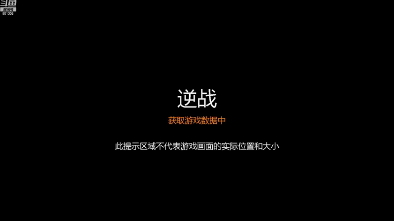 【2022-07-28 23点场】我是TNT大大：需要你的小礼物！木啊