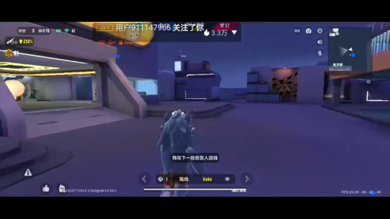 【2022-08-06 15点场】全肉馄饨：香肠派对来啦