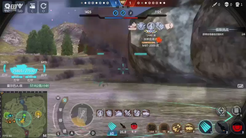 【2022-08-05 11点场】神怒布雷多：神怒布雷多的直播间