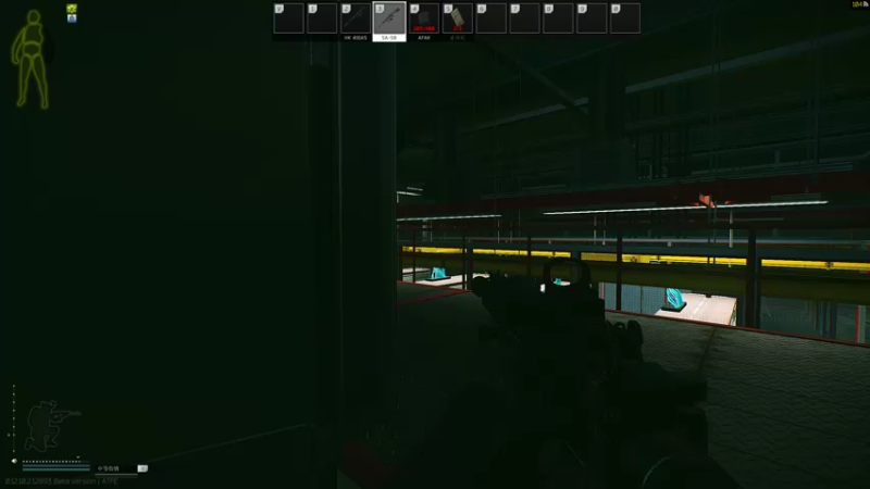 Escape From Tarkov 2021.06.25 - 22.26.02.27.DVR