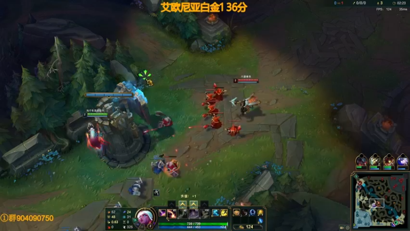 【2022-08-07 14点场】撅腚的鸭子厨师长：鸭，我必须白金1修炼