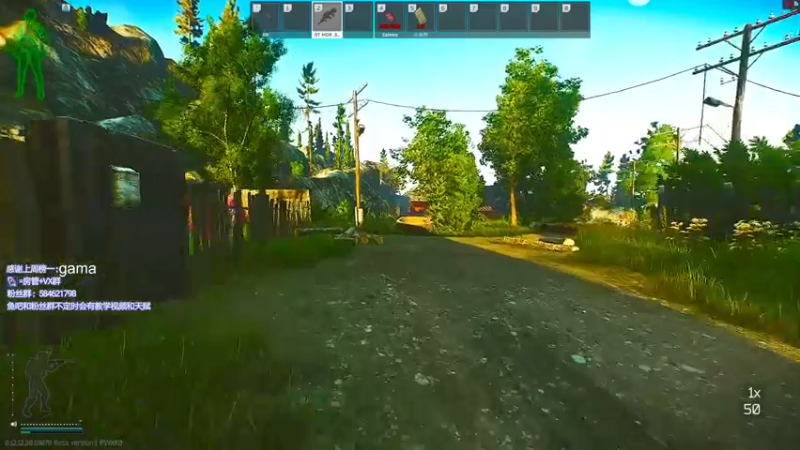 【2022-08-06 22点场】阿狸ALiovo：阿狸:逃酒赖酒顺打火机