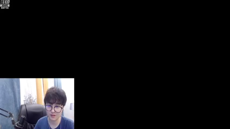 【2022-08-06 19点场】WE丶994：上个3人雀豪