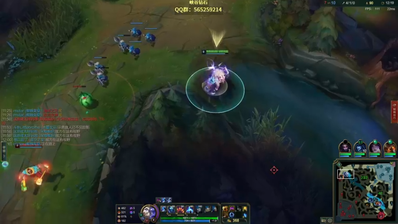 【2022-08-06 21点场】熊王c：熊王c：双倍亲密度