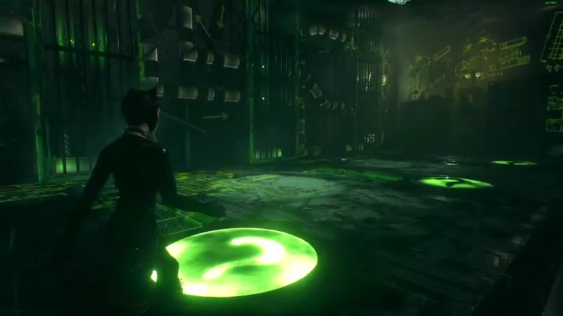 【2022-08-07 17点场】斗鸡dougay：剑之所指的地方，就是我们的荣耀