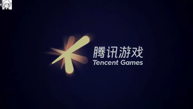 【2022-08-06 12点场】剑心小哥：今天双倍签亲密度。。