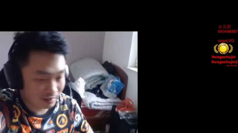 【2022-08-07 13点场】loveyou_qq：今天双倍经验