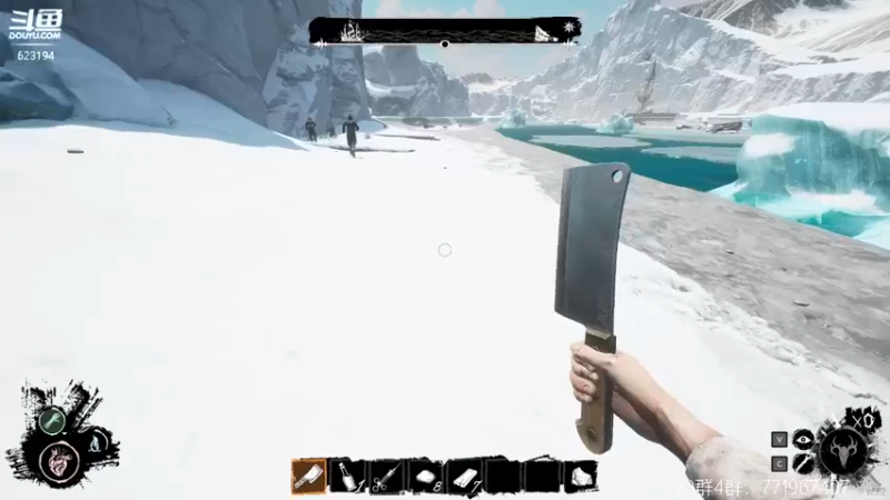 【2022-08-07 03点场】毁灭地球苏小凡：【苏小凡】七夕快乐~~