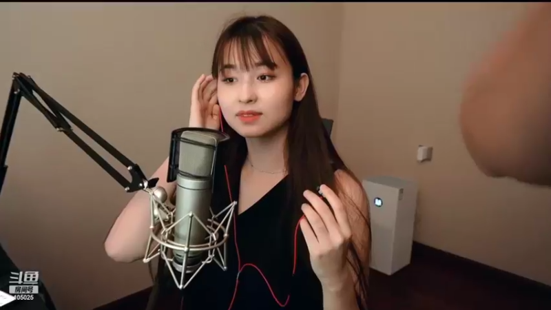 【2022-08-06 22点场】赛文柒Seven：【西安】认识一个新朋友