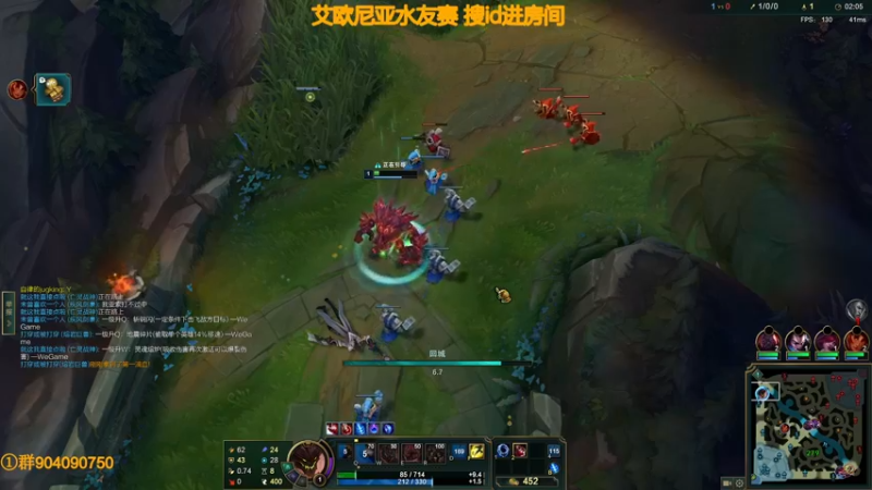 【2022-08-06 22点场】撅腚的鸭子厨师长：鸭，2倍亲密度，2倍上限