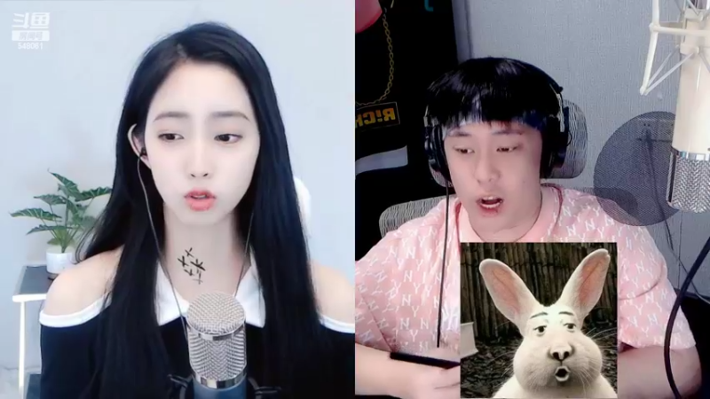 【2022-08-07 16点场】阿二Ayer：黄金三倍：不死终会出头，加油