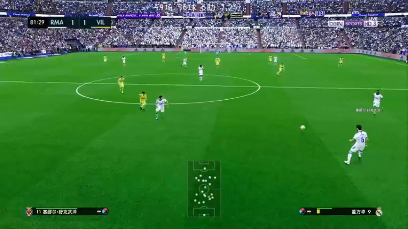 【2022-08-05 14点场】陶可可coco：魔女可 · 元气满满的晨播