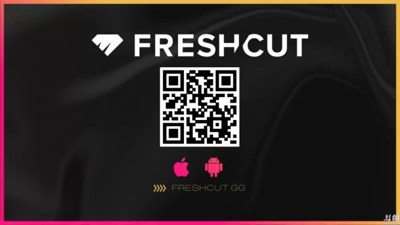 【2022-08-07 01点场】猫叔灬灬：【猫叔】EVO2022 终于有线下比赛了