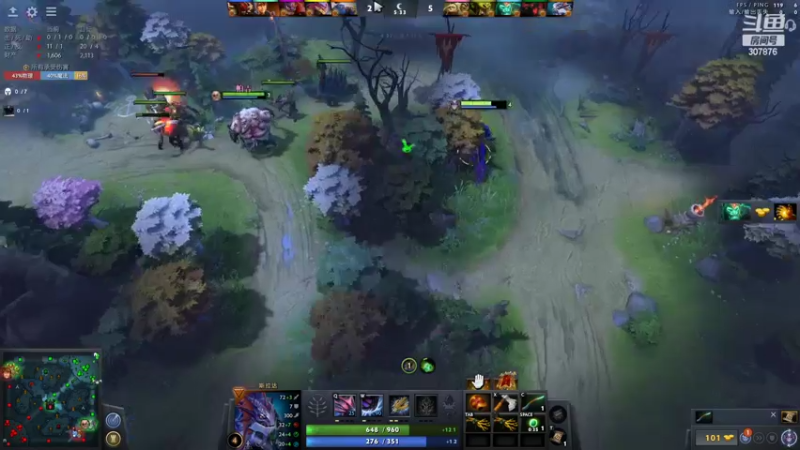 【2022-08-06 21点场】夏一可死毒舌_：阿喵：晚上咩咩来，一起看比赛