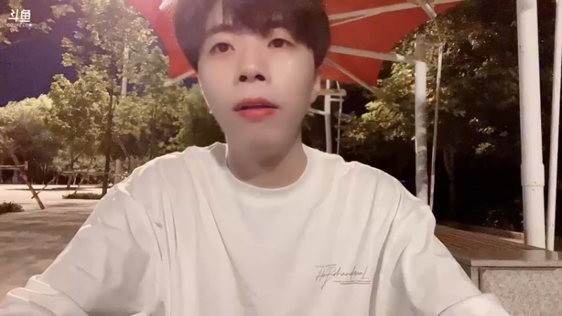 【2022-08-05 23点场】秀才冷男：888.是金子咔咔发光！