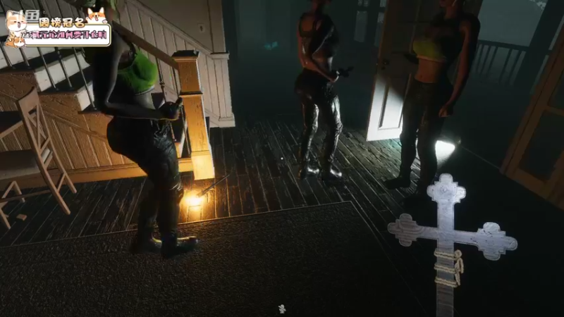 【2022-08-06 23点场】秀才冷男：889.双倍日！冲冲冲升牌子拉~