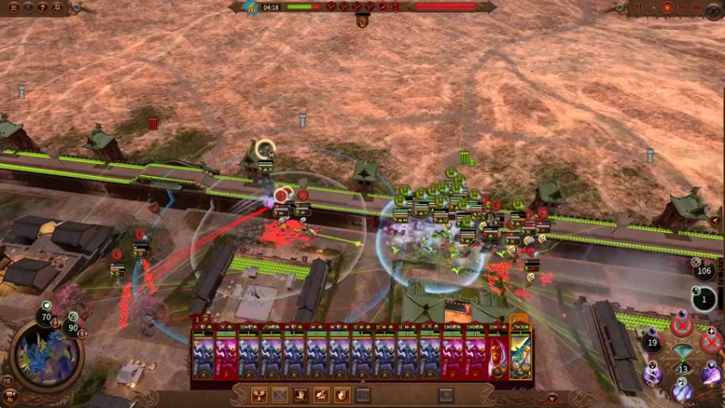 【2022-08-07 14点场】鱼的眼泪水知道：世界这么大还是遇见你 3797946