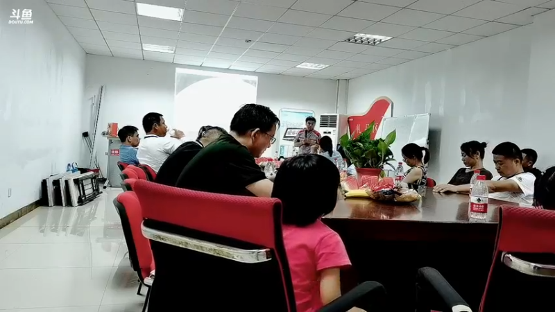 一汽丰田爱车养护课堂