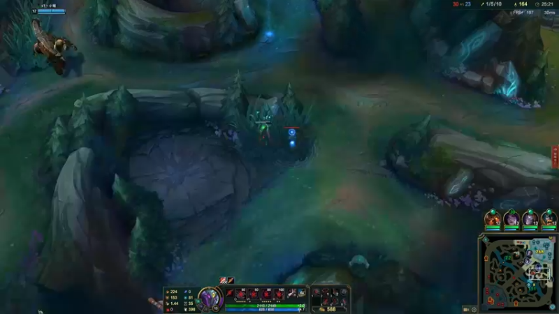 【2022-08-07 03点场】童扬korol丶：勤劳的小蜜蜂来咯！！