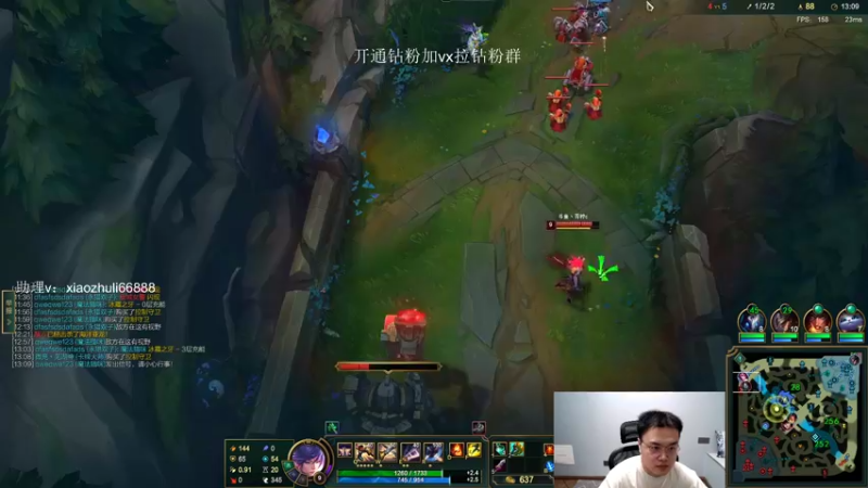 【2022-08-06 22点场】jjking剑姬：世界第一剑姬，双倍亲密度！