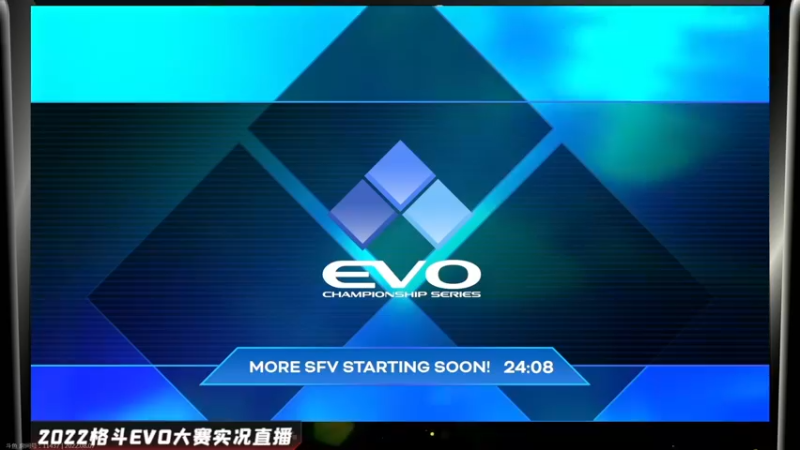 【2022-08-07 05点场】长沙郭振威88：晚上好~回来啦！