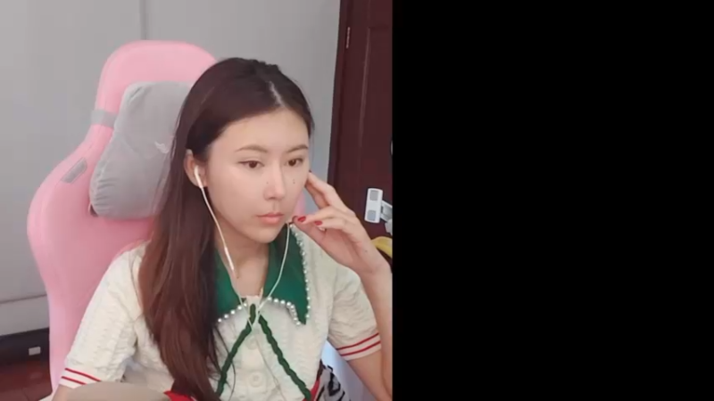 【2022-08-07 10点场】十三三三：⭐菜市场惊魂⭐