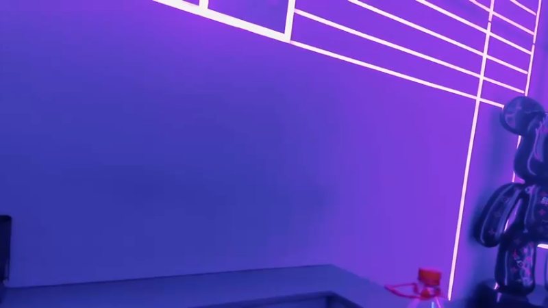 【2022-08-07 18点场】仙某某：光速密室day2再出发