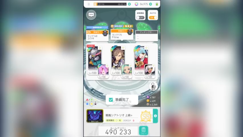 【2022-08-03 13点场】天空贴近：各种单机随意玩，Gal现在没法玩了