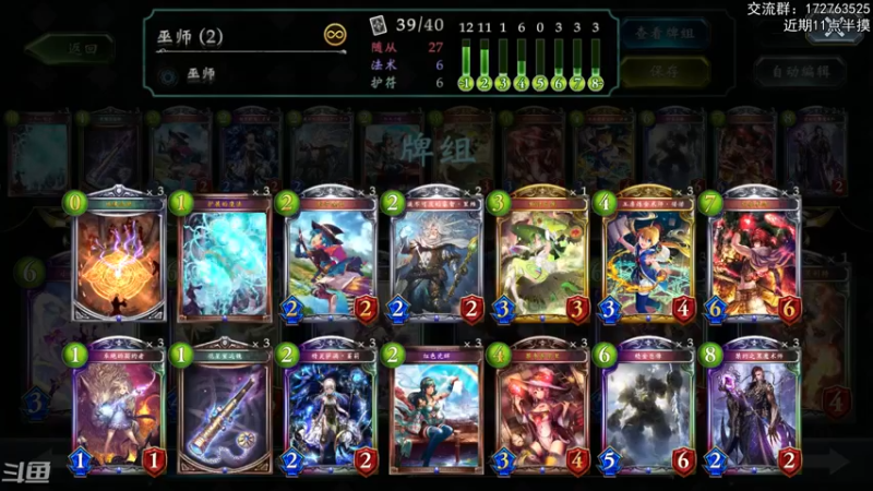 【2022-08-06 22点场】Dogboss：雨我无瓜 .  826731