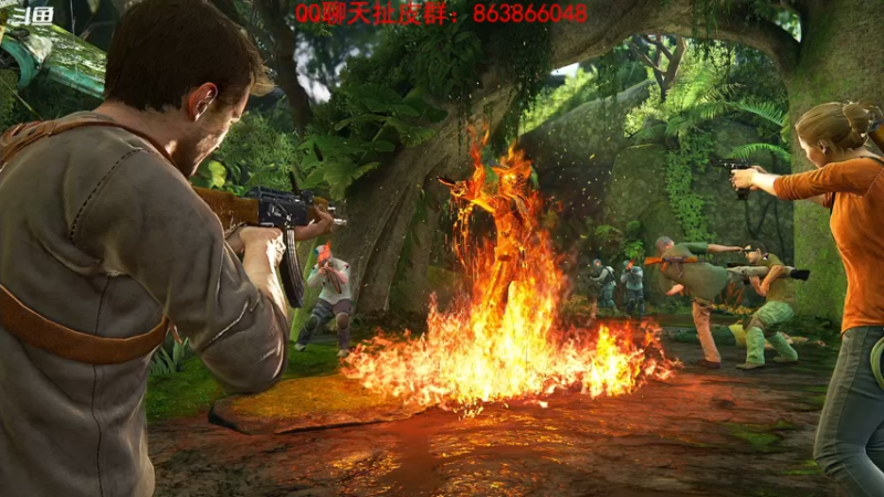 【2022-08-03 20点场】忽忽歪歪：浪的起飞啊